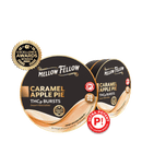 Mellow Fellow | Gomitas THC-P 25 mg/pza | 1 o 10 piezas