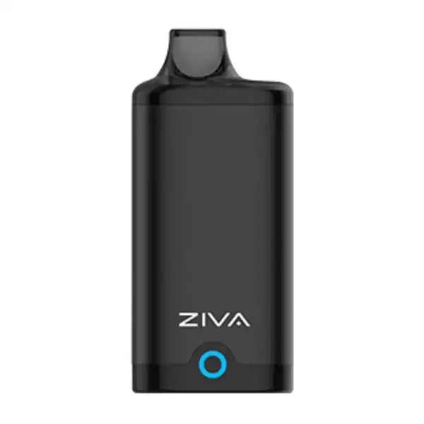 Yocan | Batería Ziva Pro para Cartucho de Wax 510 | 650 mAh