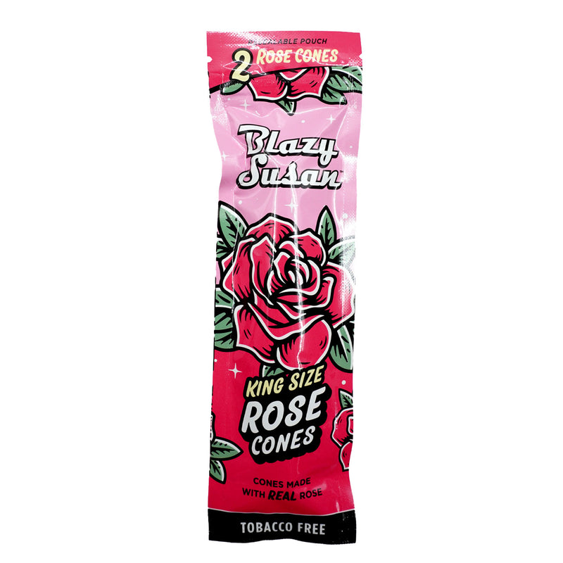 Blazy Susan | Wraps | 2 piezas