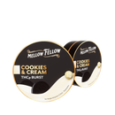 Mellow Fellow | Gomitas THC-P 25 mg/pza | 1 o 10 piezas