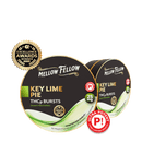 Mellow Fellow | Gomitas THC-P 25 mg/pza | 1 o 10 piezas