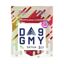 A Gift From Nature | Gomitas Delta 9 THC + CBD | 1 pieza