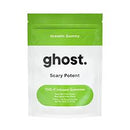 Ghost | Gomitas (POTENTE) Reaper Delta 9 THC 5mg/pza + THC-P 5mg/pza | 20 piezas