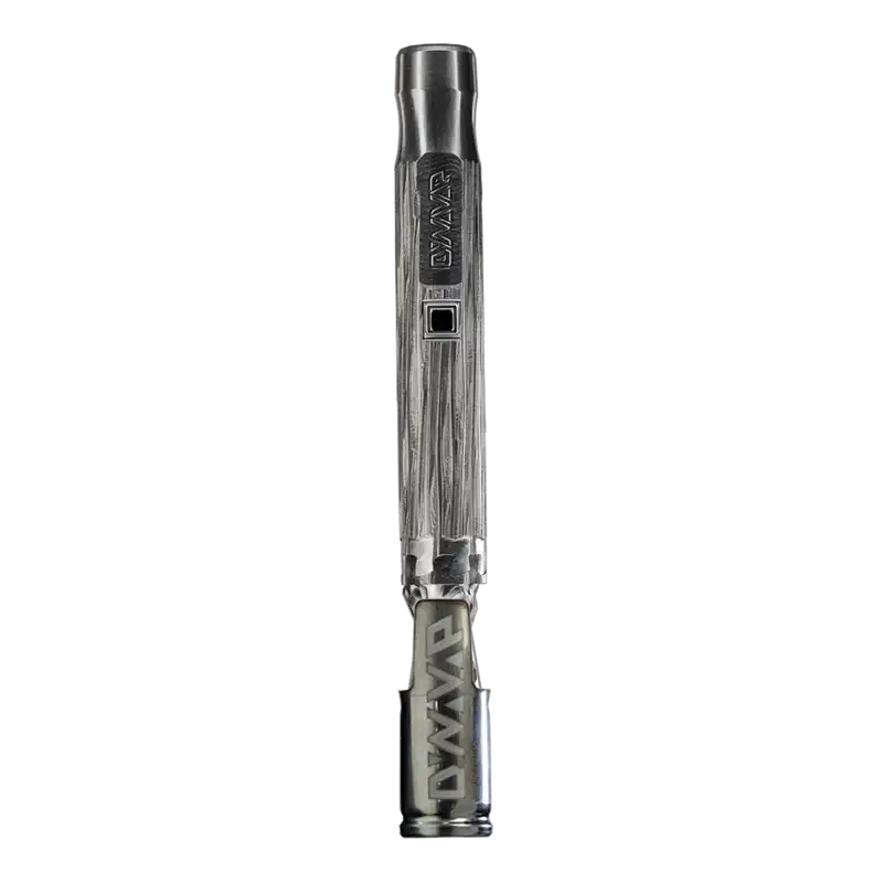 DynaVap | Vaporizador M Plus Herbal