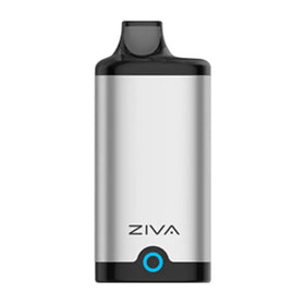 Yocan | Batería Ziva Smart para cartuchos | 650 mAh