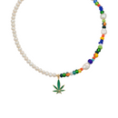 ChicksVsStigma | Gargantilla Banghi