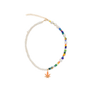 ChicksVsStigma | Gargantilla Banghi