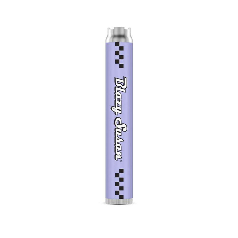 Blazy Susan | Baterías para Cartucho de Wax 510 | 1 pza