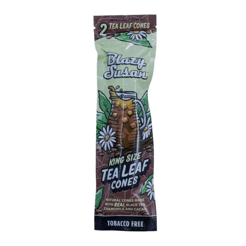 Blazy Susan | Wraps | 2 piezas