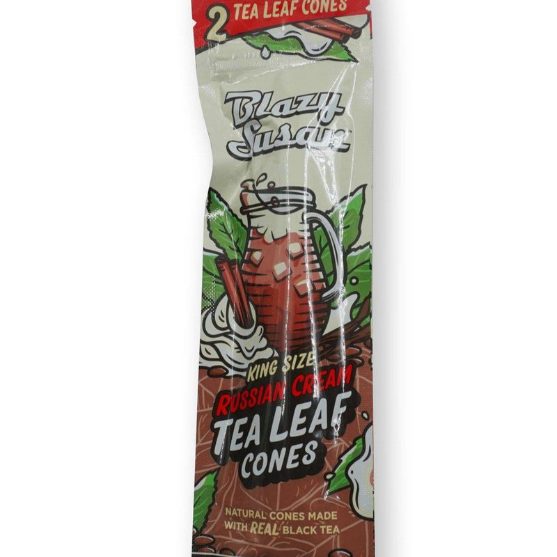 Blazy Susan | Wraps | 2 piezas