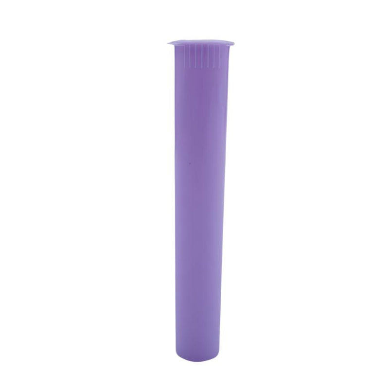 Roll It Mexico | Tubo Contenedor de Pre rolado |