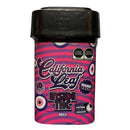 California Leaf | Gomitas Delta 9 THC 25 mg/pza | 15 o 30 piezas