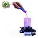 HomeTown Hero | Polvo Para Preparar Bebidas Delta 9 THC 15 mg/pza | 1 o 10 Piezas  | Crea bebidas tipo Gatorade de THC