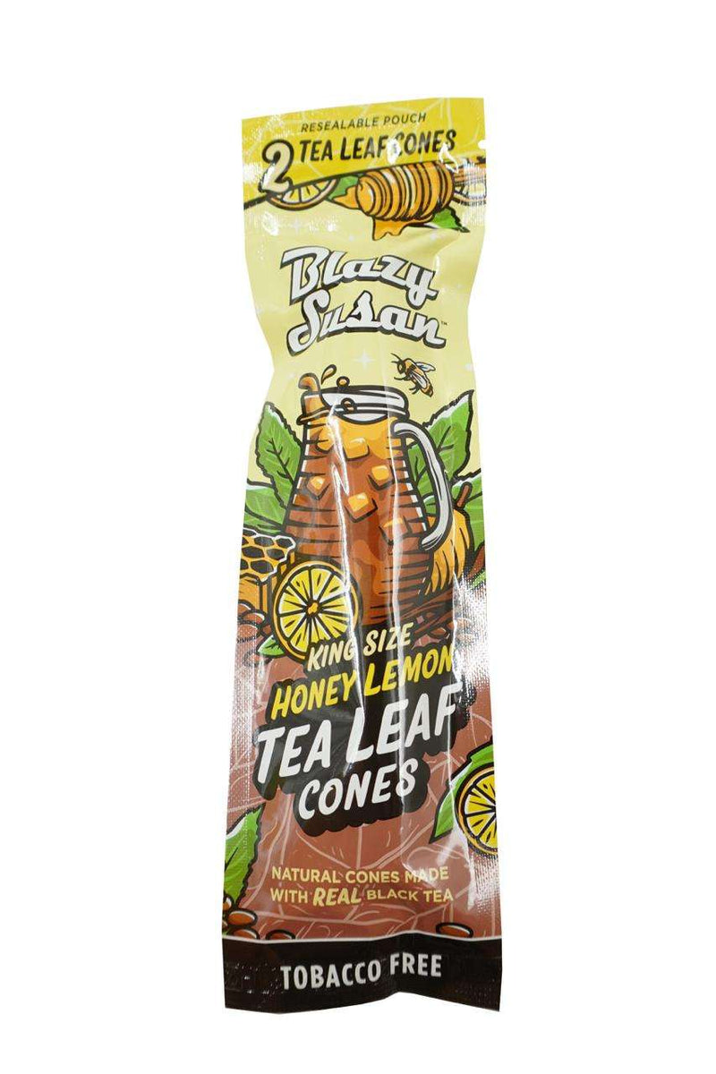 Blazy Susan | Wraps | 2 piezas