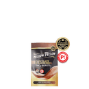 Mellow Fellow | Gomitas THC-P 25 mg/pza | 1 o 10 piezas