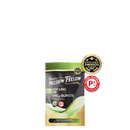 Mellow Fellow | Gomitas THC-P 25 mg/pza | 1 o 10 piezas