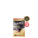 Mellow Fellow | Gomitas THC-P 25 mg/pza | 1 o 10 piezas