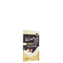 Mellow Fellow | Gomitas THC-P 25 mg/pza | 1 o 10 piezas