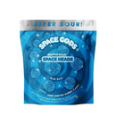 Space Gods | Gomitas Aciditas Delta 9 THC 30 mg/pza + CBD 30 mg/pza | 2 ó 15 piezas