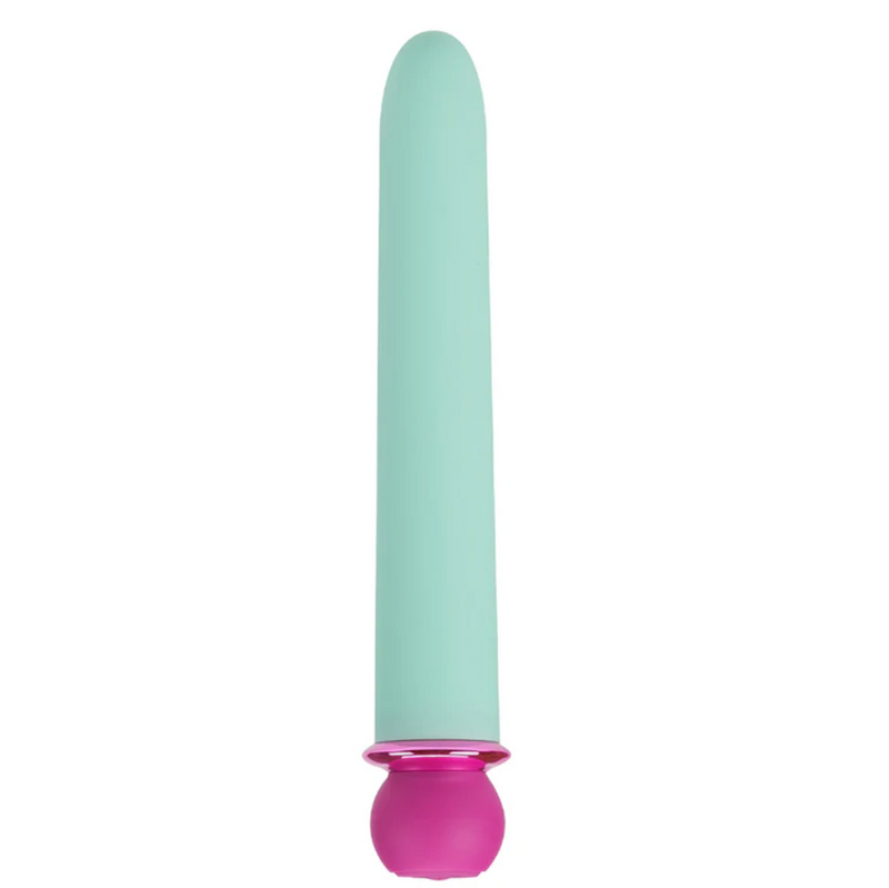 Maia | Bala vibradora Rori Teal | 1 pieza