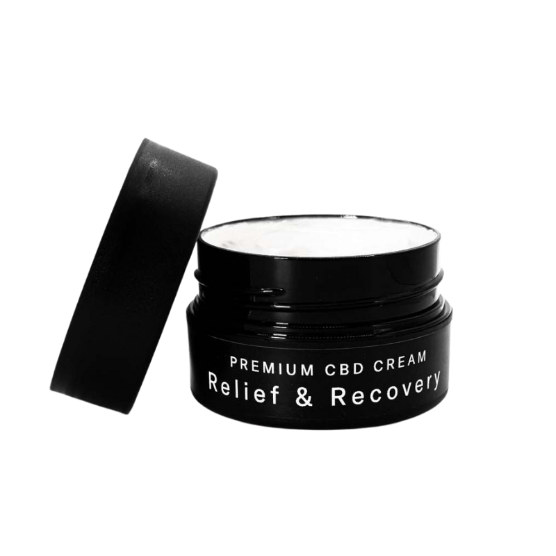 Bened | Bálsamo CBD 1000 mg | 100 ml