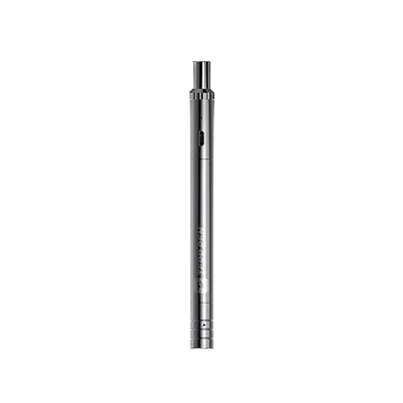 Boundless | Vaporizador Terp Pen para Concentrados & Wax