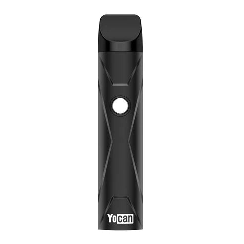 Yocan | Vaporizador X Pen para Wax